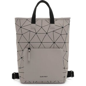 Suri Frey SFY Suri Sports Jessy-Lu Daypack 40 cm