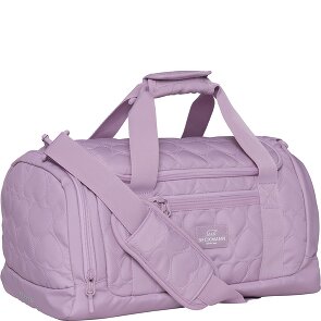 Beckmann Norway Sport Sporttasche 26 cm