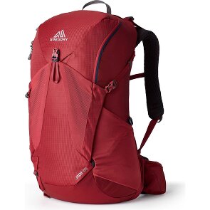 Gregory Jade 28 Wanderrucksack S-M 69 cm