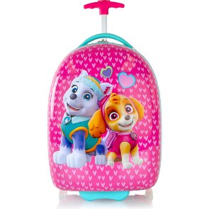 Heys Kids 2 Rollen Kindertrolley 46 cm