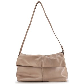 Liebeskind Fiona Schultertasche Leder 33 cm