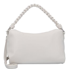 Tom Tailor Leah Schultertasche 38.5 cm