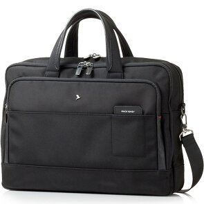Pack Easy Horizon Aktentasche 41 cm Laptopfach