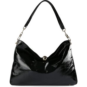 Furla Sfera Soft Schultertasche 37 cm