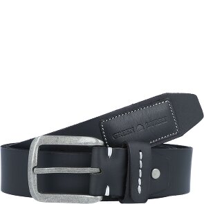 Greenburry Belt Gürtel Leder