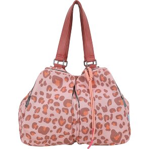 Fritzi aus Preußen Donny Shopper Tasche 43 cm