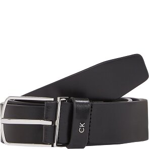Calvin Klein CK Must Gürtel Leder