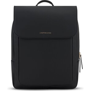 Kapten & Son Tromso Daypack 36 cm Laptopfach