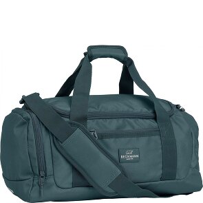 Beckmann Norway Sport Sporttasche 26 cm
