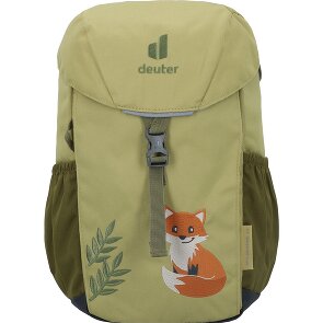 Deuter Waldfuchs 10 Kinderrucksack 35 cm
