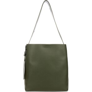 bugatti Aria Schultertasche 32 cm