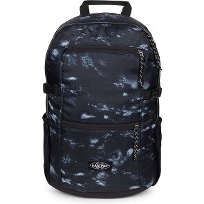 Eastpak Floid Pro Daypack 49 cm Laptopfach