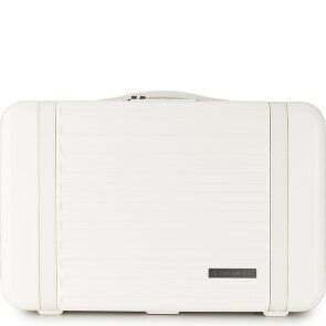 Epic Atlas Aktenkoffer 48 cm Laptopfach