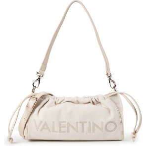 Valentino Eirlys RE Umhängetasche 30 cm