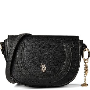 U.S. Polo Assn. Lawson Umhängetasche 22 cm