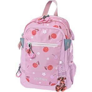 Schneiders Kids Kindergartenrucksack 35 cm