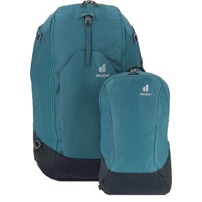 Deuter Access Pro 65 Reiserucksack 69,5 cm