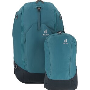 Deuter Access Pro 65 Reiserucksack 69,5 cm