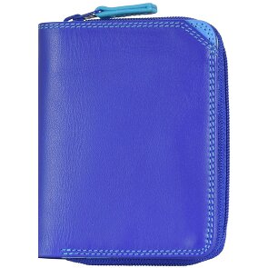 Mywalit Small Wallet Geldbörse Leder 10 cm
