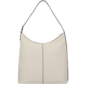 Tom Tailor Jema Schultertasche 32 cm