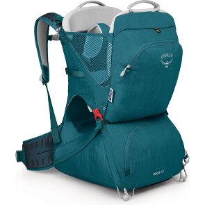Osprey Poco SLT Kindertragerucksack 60 cm