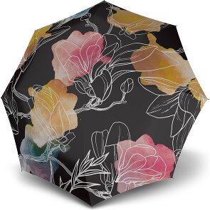 Knirps T.200 Duomatic Taschenschirm 28 cm