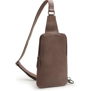 The Chesterfield Brand Isley Sling Bag Leder 25.5 cm