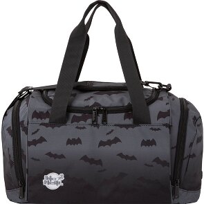 McNeill Sporttasche 37 cm