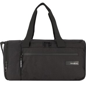 Samsonite Roader Weekender Reisetasche 40 cm