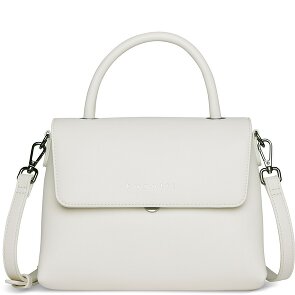 bugatti Almata Umhängetasche 24 cm