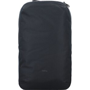 Bellroy Via Daypack 47 cm Laptopfach