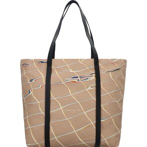 Liebeskind Andrea Shopper Tasche 39 cm