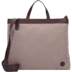 Harold's Hotstoff Handtasche 32 cm