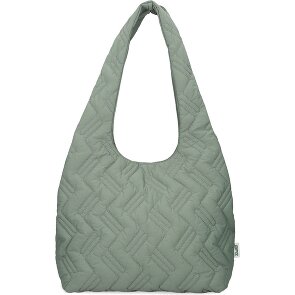Zwei Cleo Schultertasche 36 cm