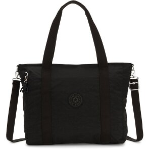 Kipling Basic Asseni Shopper Tasche 49 cm