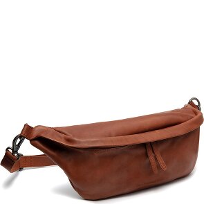 The Chesterfield Brand Kruger Gürteltasche Leder 40 cm