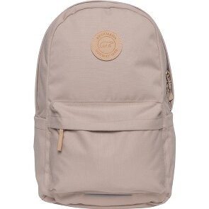 Beckmann Norway Cit Daypack 47 cm Laptopfach