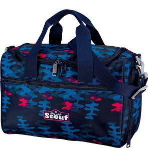 Scout Sporttasche 35 cm
