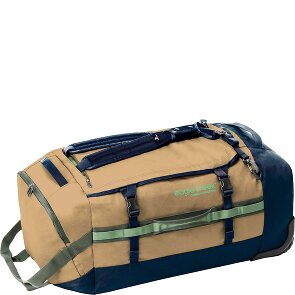 Eagle Creek Cargo Hauler 2 Rollen Reisetasche 77 cm