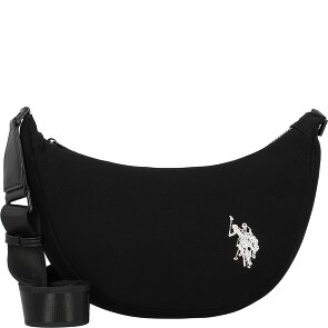 U.S. Polo Assn. Benton Umhängetasche 28 cm