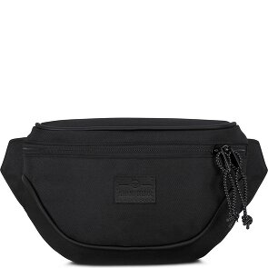 Johnny Urban Ben Umhängetasche 24 cm