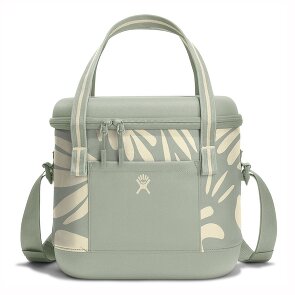 Hydro Flask Carry Out Kühltasche 32.5 cm