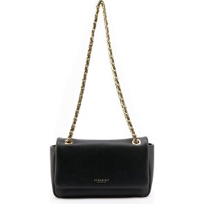 Seidenfelt Huuvari Schultertasche 23 cm