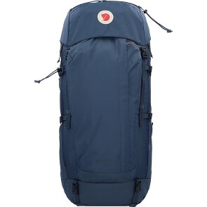 Fjällräven Abisko 35 M-L Wanderrucksack M-L 64 cm