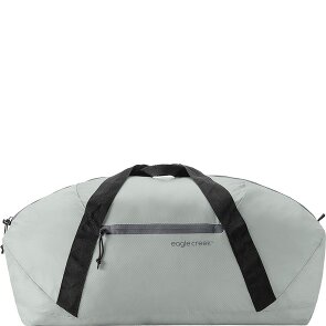 Eagle Creek Packable Faltbare Reisetasche 56 cm