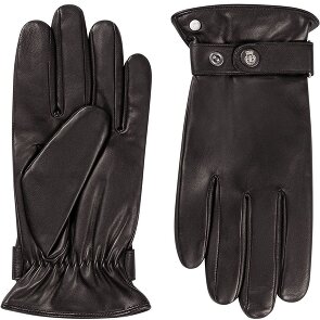 Roeckl Trier Handschuhe Leder