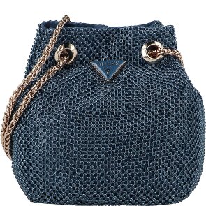 Guess Zalina Beuteltasche 15 cm