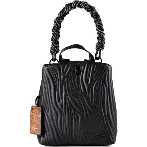 Desigual Helium City Rucksack 29 cm