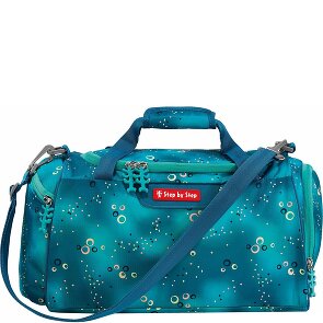 Step by Step Sporttasche 38 cm
