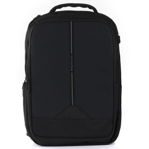 Roncato Clayton Daypack 44 cm Laptopfach